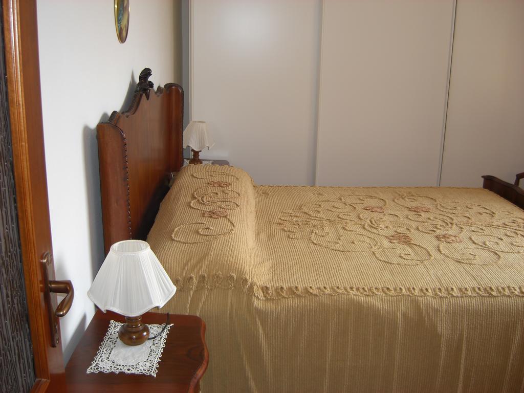 Villa Rocca Marciaga Bagian luar foto