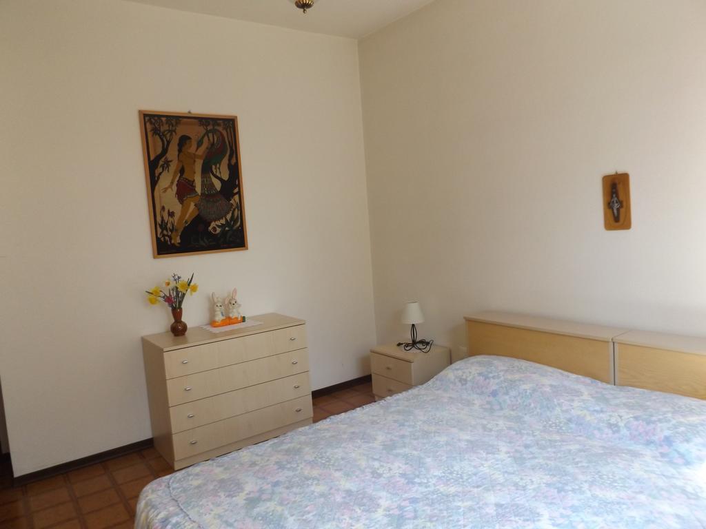 Villa Rocca Marciaga Bagian luar foto