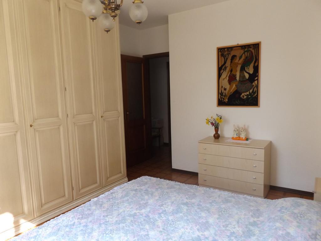 Villa Rocca Marciaga Bagian luar foto